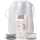 Depilator i golarka damska Philips HP6423/00 Satinelle